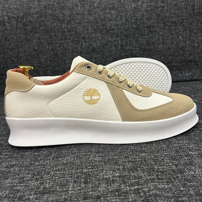 Baskets Timberland – Série A