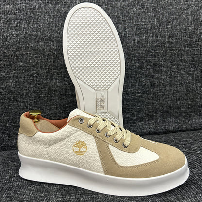 Baskets Timberland – Série A