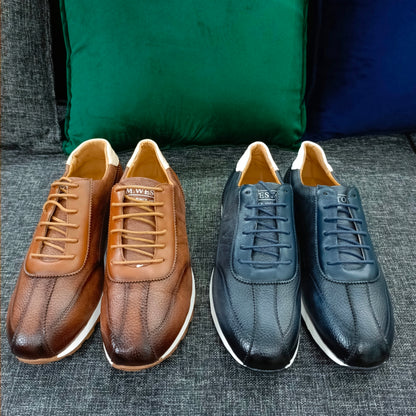 Basket JM WESTON – Série B