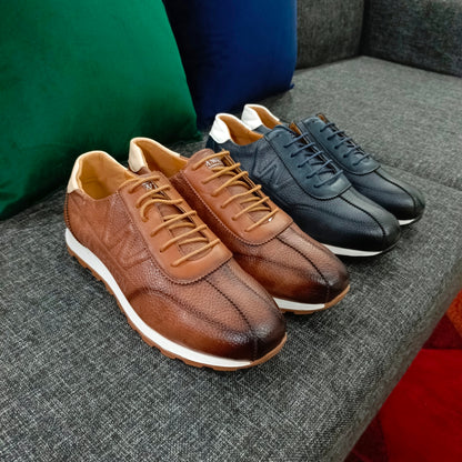 Basket JM WESTON – Série B