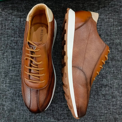 Basket JM WESTON – Série B