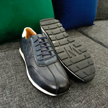 Basket JM WESTON – Série B