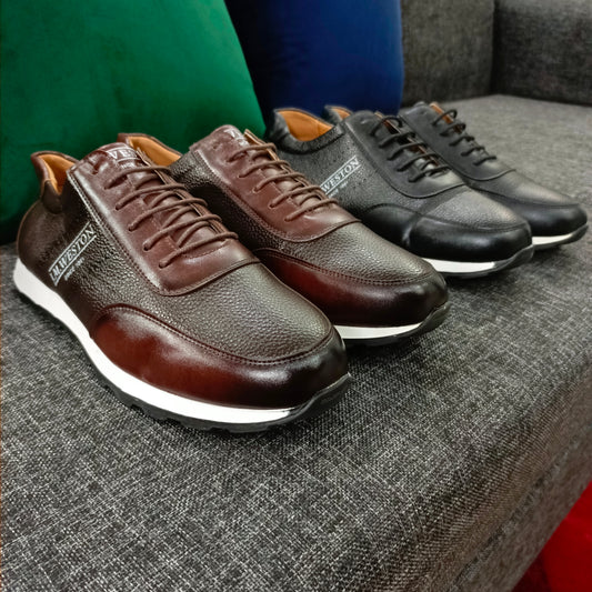 Basket JM WESTON – Série C