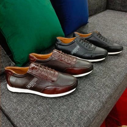 Basket JM WESTON – Série C