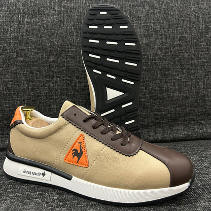 Basket Coq Sportif – Série A