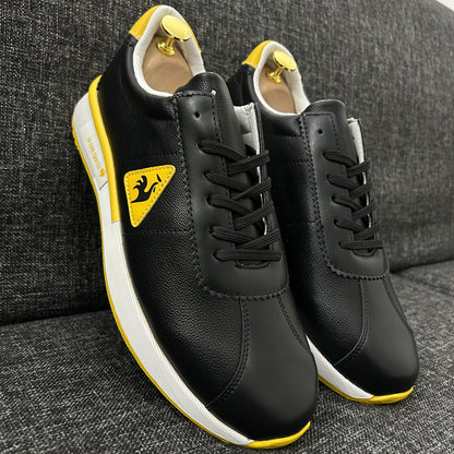 Baskets Coq Sportif – Série B