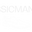 CLASSICMAN.NET logo