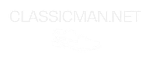 CLASSICMAN.NET